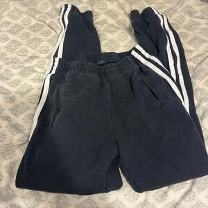 Brandy Melville Sweatpants